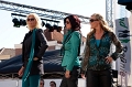 Modeshow 2012 198